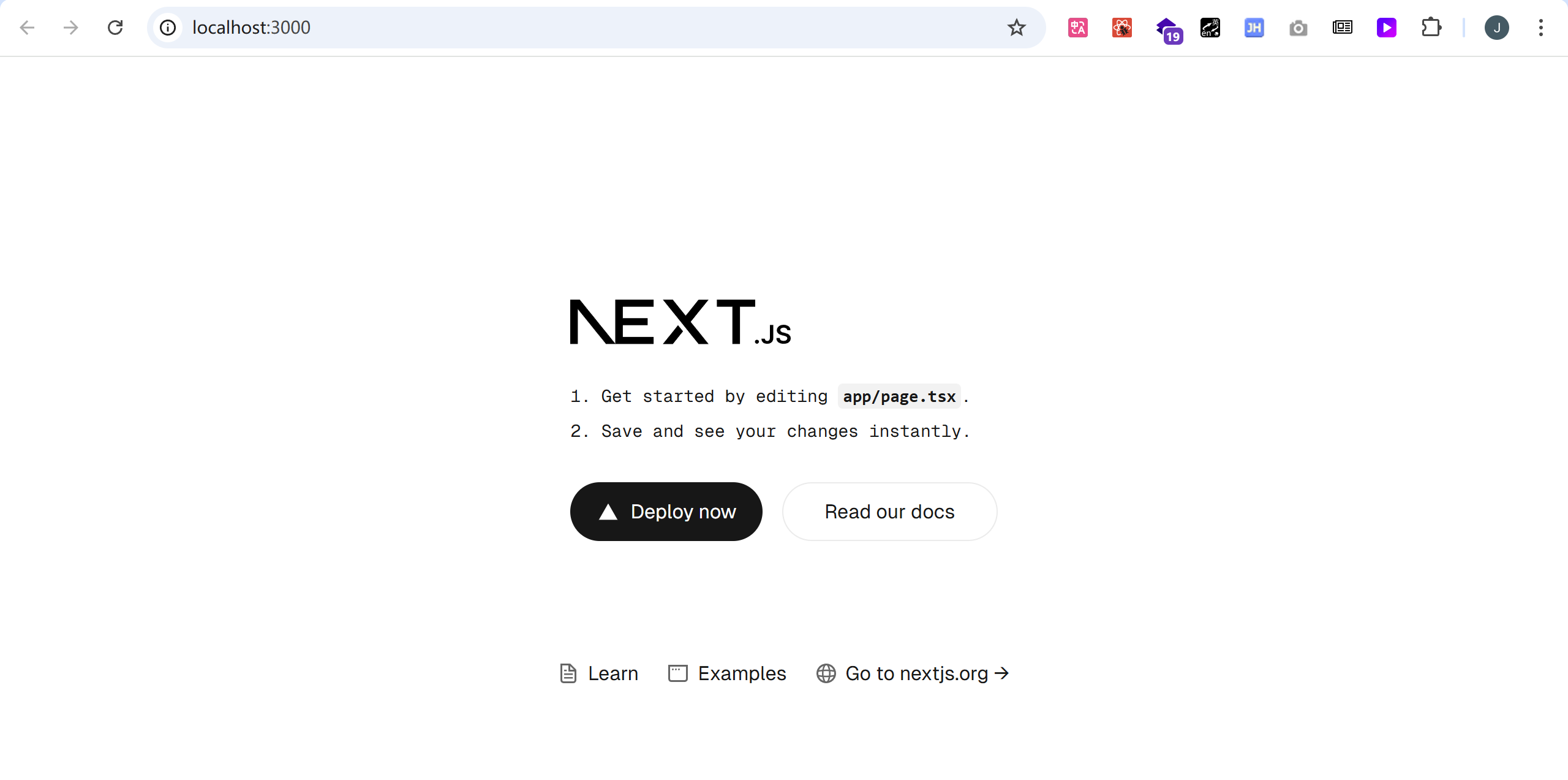 1-1-homepage.png