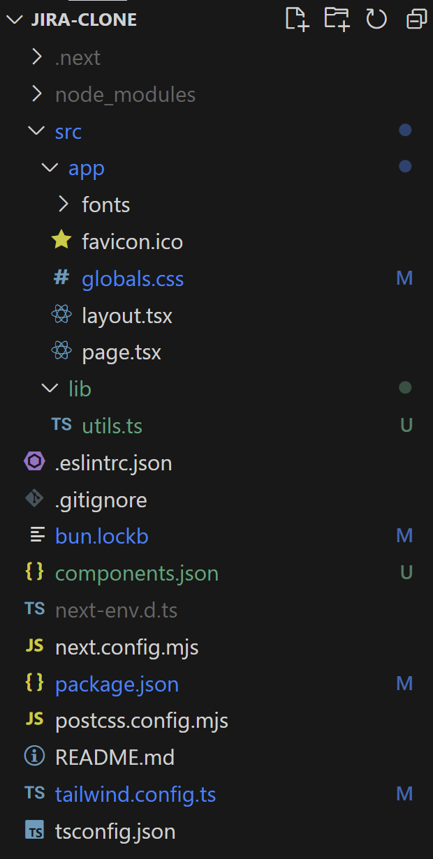 3-0-project-structure-after-shadcn.png