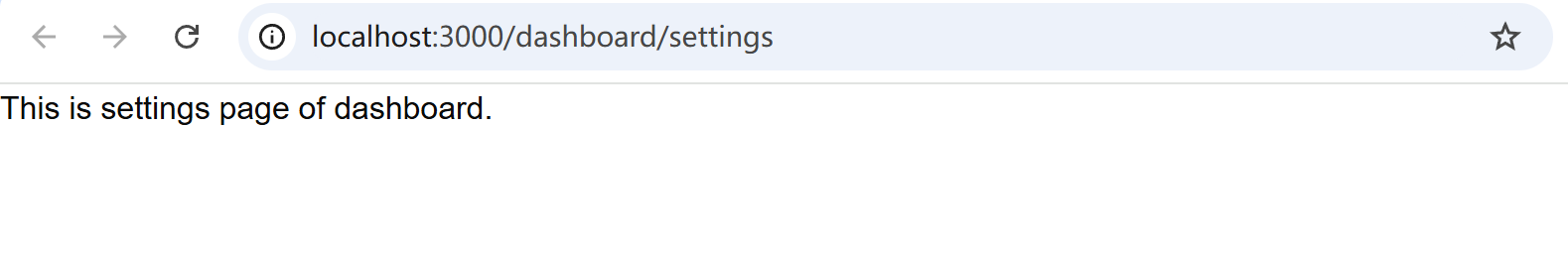 4-3-settings.png