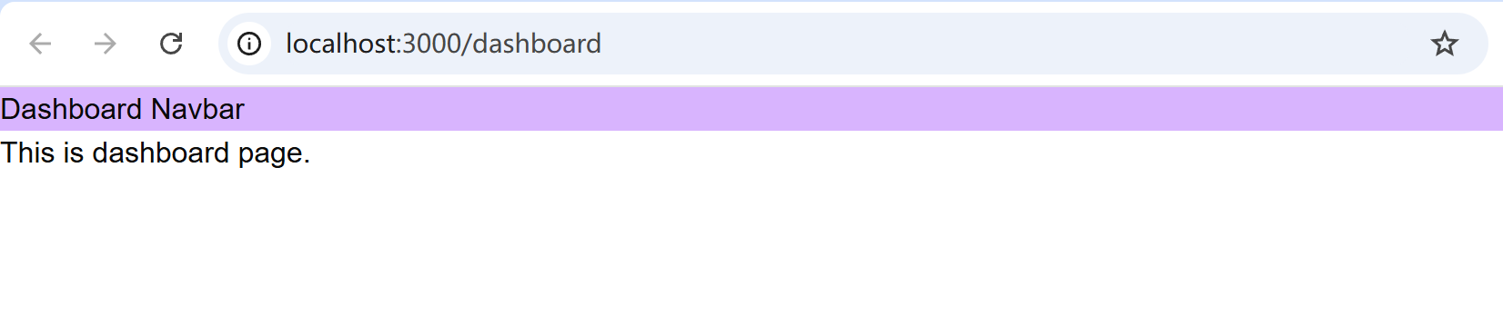 4-4-dashboard-with-navbar.png
