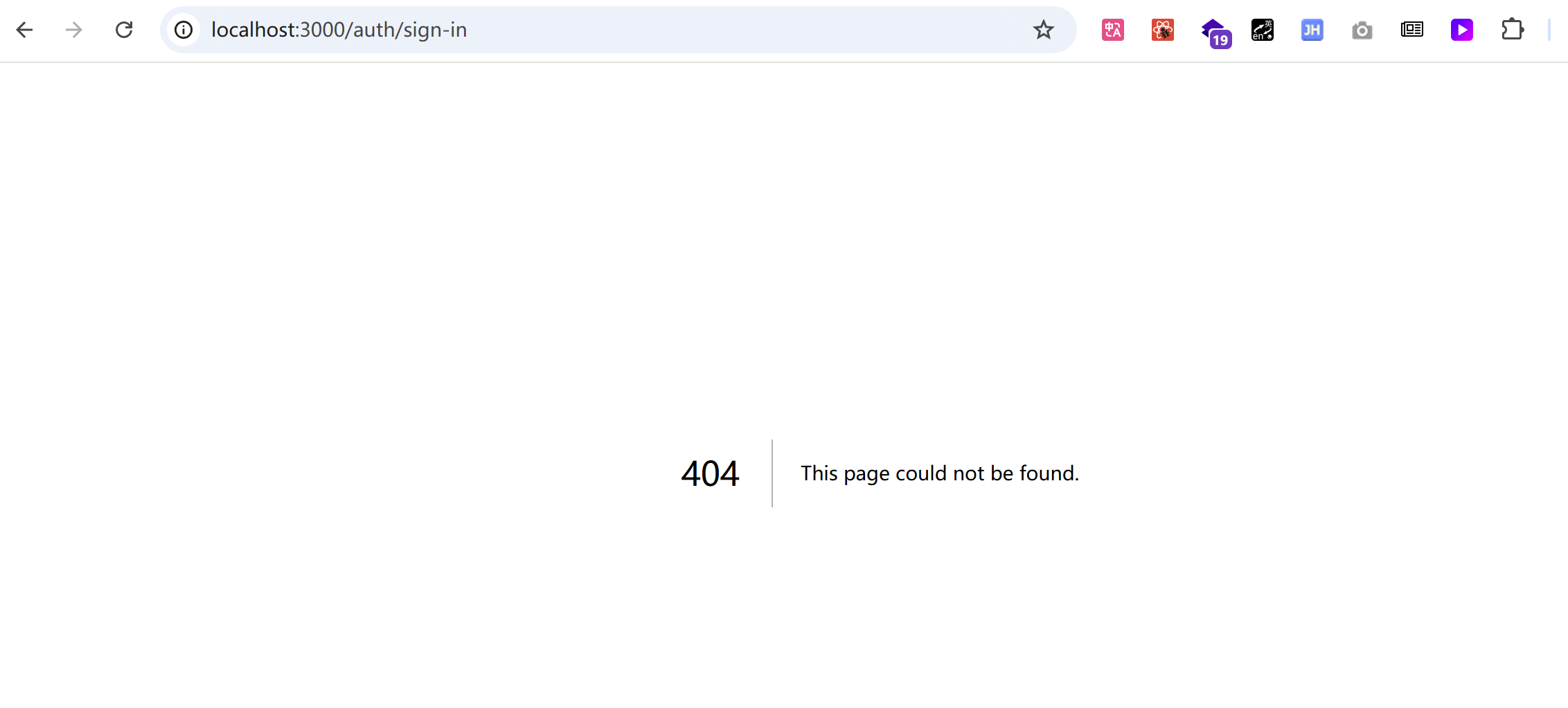 4-8-auth-404.png
