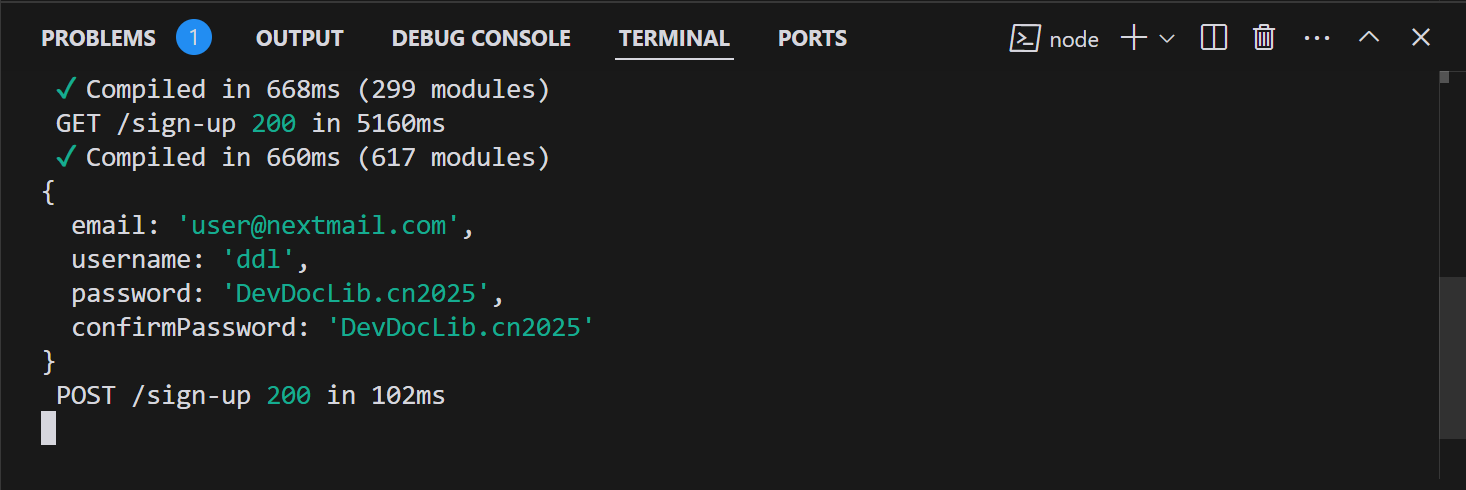 8-2-register-action-console.png
