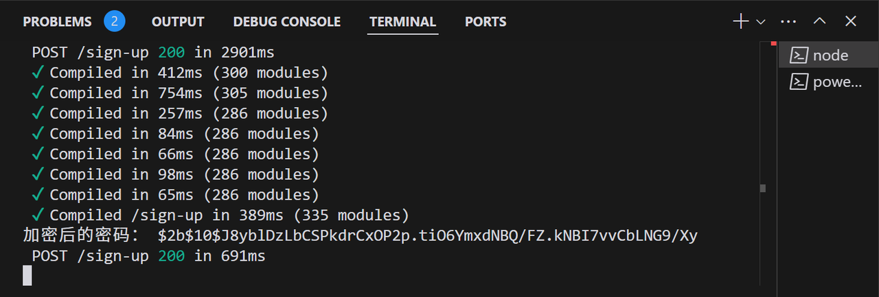 8-4-register-action-console-3.png